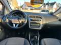 SEAT Altea XL Stylance*Garantie*1HAND*KLIMA* Grau - thumbnail 7