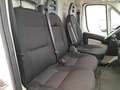 Peugeot Boxer 333 L1H1 2.2 HDI 110 CONFORT Blanc - thumbnail 6