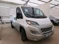 Peugeot Boxer 333 L1H1 2.2 HDI 110 CONFORT Blanc - thumbnail 4