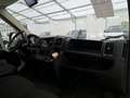 Peugeot Boxer 333 L1H1 2.2 HDI 110 CONFORT Blanc - thumbnail 5