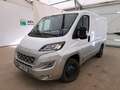 Peugeot Boxer 333 L1H1 2.2 HDI 110 CONFORT Blanc - thumbnail 1
