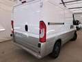 Peugeot Boxer 333 L1H1 2.2 HDI 110 CONFORT Blanc - thumbnail 3