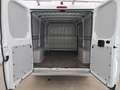 Peugeot Boxer 333 L1H1 2.2 HDI 110 CONFORT Blanc - thumbnail 7
