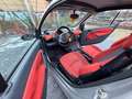 smart forTwo 450 Cabrio-Vollautomatik-Klima Silber - thumbnail 15