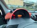 smart forTwo 450 Cabrio-Vollautomatik-Klima Silber - thumbnail 10
