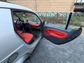 smart forTwo 450 Cabrio-Vollautomatik-Klima Silber - thumbnail 14