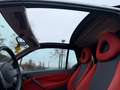 smart forTwo 450 Cabrio-Vollautomatik-Klima Silber - thumbnail 13