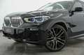 BMW X6 xDrive 30d M Sport*TopZustand*Erstbesitz*Mwst* Schwarz - thumbnail 7