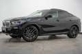 BMW X6 xDrive 30d M Sport*TopZustand*Erstbesitz*Mwst* Schwarz - thumbnail 2