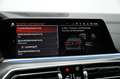 BMW X6 xDrive 30d M Sport*TopZustand*Erstbesitz*Mwst* Schwarz - thumbnail 24