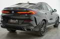 BMW X6 xDrive 30d M Sport*TopZustand*Erstbesitz*Mwst* Schwarz - thumbnail 11