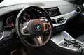 BMW X6 xDrive 30d M Sport*TopZustand*Erstbesitz*Mwst* Schwarz - thumbnail 15