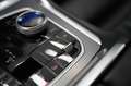 BMW X6 xDrive 30d M Sport*TopZustand*Erstbesitz*Mwst* Schwarz - thumbnail 16
