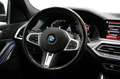 BMW X6 xDrive 30d M Sport*TopZustand*Erstbesitz*Mwst* Schwarz - thumbnail 28