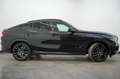 BMW X6 xDrive 30d M Sport*TopZustand*Erstbesitz*Mwst* Schwarz - thumbnail 5