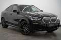 BMW X6 xDrive 30d M Sport*TopZustand*Erstbesitz*Mwst* Schwarz - thumbnail 3