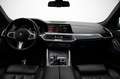 BMW X6 xDrive 30d M Sport*TopZustand*Erstbesitz*Mwst* Schwarz - thumbnail 27