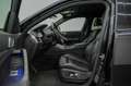 BMW X6 xDrive 30d M Sport*TopZustand*Erstbesitz*Mwst* Schwarz - thumbnail 14