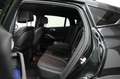 BMW X6 xDrive 30d M Sport*TopZustand*Erstbesitz*Mwst* Schwarz - thumbnail 26