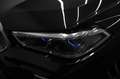 BMW X6 xDrive 30d M Sport*TopZustand*Erstbesitz*Mwst* Schwarz - thumbnail 8
