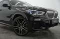 BMW X6 xDrive 30d M Sport*TopZustand*Erstbesitz*Mwst* Schwarz - thumbnail 6