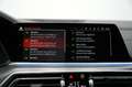 BMW X6 xDrive 30d M Sport*TopZustand*Erstbesitz*Mwst* Schwarz - thumbnail 22