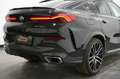BMW X6 xDrive 30d M Sport*TopZustand*Erstbesitz*Mwst* Schwarz - thumbnail 12