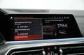 BMW X6 xDrive 30d M Sport*TopZustand*Erstbesitz*Mwst* Schwarz - thumbnail 25