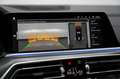 BMW X6 xDrive 30d M Sport*TopZustand*Erstbesitz*Mwst* Schwarz - thumbnail 20