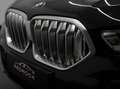 BMW X6 xDrive 30d M Sport*TopZustand*Erstbesitz*Mwst* Schwarz - thumbnail 9
