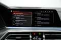 BMW X6 xDrive 30d M Sport*TopZustand*Erstbesitz*Mwst* Schwarz - thumbnail 23