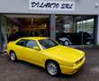 Maserati Ghibli GIALLO CORSA INTROVABILE  COLORAZIONE!!INANZIABILE Giallo - thumbnail 1