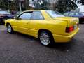 Maserati Ghibli GIALLO CORSA INTROVABILE  COLORAZIONE!!INANZIABILE Giallo - thumbnail 4