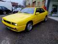 Maserati Ghibli GIALLO CORSA INTROVABILE  COLORAZIONE!!INANZIABILE Giallo - thumbnail 3