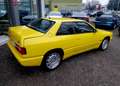 Maserati Ghibli GIALLO CORSA INTROVABILE  COLORAZIONE!!INANZIABILE Giallo - thumbnail 6