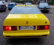 Maserati Ghibli GIALLO CORSA INTROVABILE  COLORAZIONE!!INANZIABILE Giallo - thumbnail 5