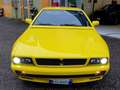 Maserati Ghibli GIALLO CORSA INTROVABILE  COLORAZIONE!!INANZIABILE Giallo - thumbnail 2