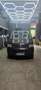 Volkswagen T5 Multivan 4MOTION DPF Highline - thumbnail 1