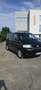 Volkswagen T5 Multivan 4MOTION DPF Highline - thumbnail 6