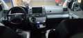 Volkswagen T5 Multivan 4MOTION DPF Highline - thumbnail 11