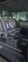 Volkswagen T5 Multivan 4MOTION DPF Highline - thumbnail 10
