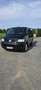 Volkswagen T5 Multivan 4MOTION DPF Highline - thumbnail 5
