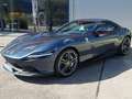 Ferrari Roma Roma Spider V8 4.0 620ch TVA déductible Blau - thumbnail 1
