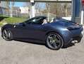Ferrari Roma Roma Spider V8 4.0 620ch TVA déductible Blau - thumbnail 4