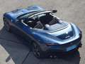 Ferrari Roma Roma Spider V8 4.0 620ch TVA déductible Blau - thumbnail 6