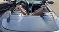 Ferrari Roma Roma Spider V8 4.0 620ch TVA déductible Blau - thumbnail 10