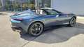 Ferrari Roma Roma Spider V8 4.0 620ch TVA déductible Blau - thumbnail 7