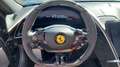 Ferrari Roma Roma Spider V8 4.0 620ch TVA déductible Blau - thumbnail 9