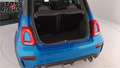 Fiat 595 Abarth 1.4 t-jet Tributo 131 Rally 180cv auto Bleu - thumbnail 20
