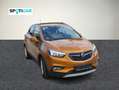 Opel Mokka X Edition Start/Stop Naranja - thumbnail 3